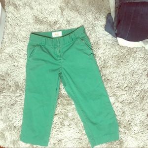 JCrew Pants